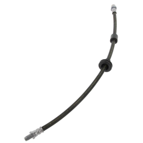 Bremsschlauch Corteco 19034869 f&uuml;r Bmw Vorderachse Vorne