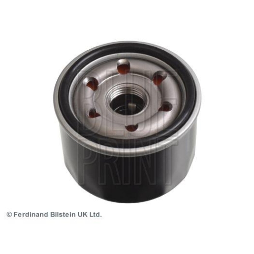 &Ouml;lfilter Blue Print ADK82109 f&uuml;r Suzuki Toyota Maruti Suzuki