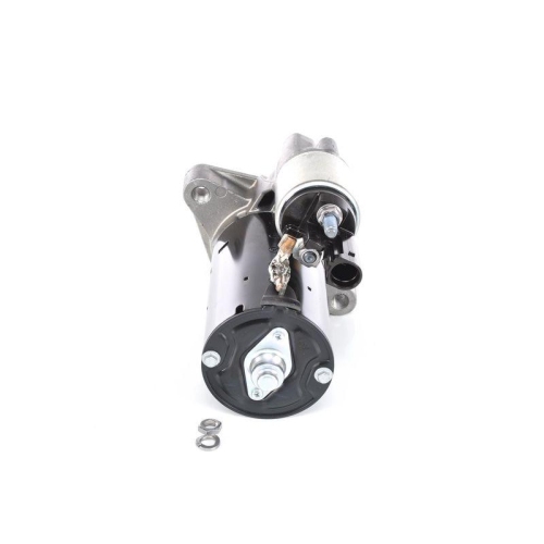 Starter Bosch 0001125607 f&uuml;r VW