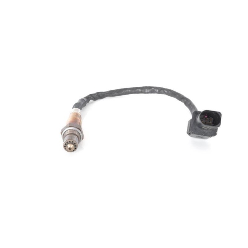 Lambdasonde Bosch 0281004143 f&uuml;r Mercedes Benz Mitsubishi Temsa Vor Katalysator