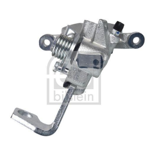 Bremssattel Febi Bilstein 178750 f&uuml;r Honda Hinterachse Links