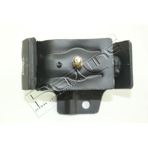 Lagerung Motor Red-line 43NI035 f&uuml;r Nissan Vorderachse Links