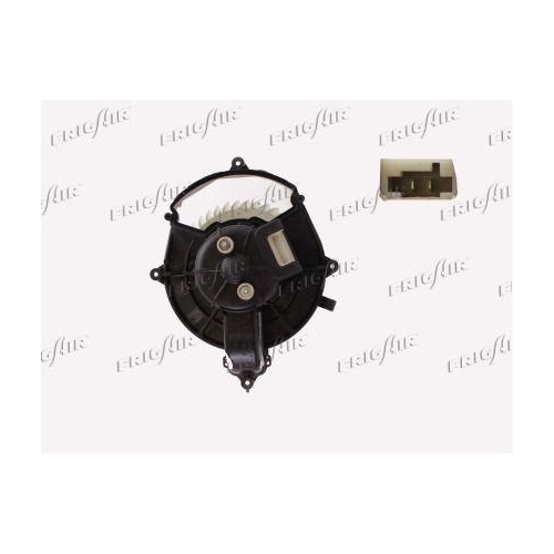 Innenraumgebl&auml;se Frigair 0599.1205 f&uuml;r Citro&euml;n/peugeot