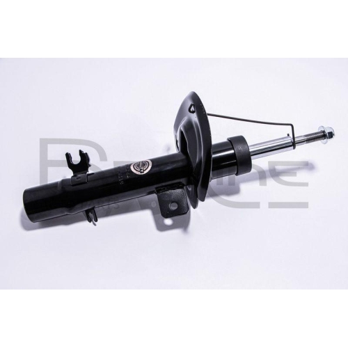 Sto&szlig;d&auml;mpfer Red-line 39CI044 f&uuml;r Citro&euml;n Vorderachse Rechts