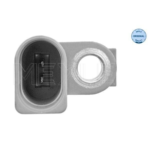 Sensor Raddrehzahl Meyle 1148000043 Meyle-original: True To Oe. f&uuml;r Audi Man VW