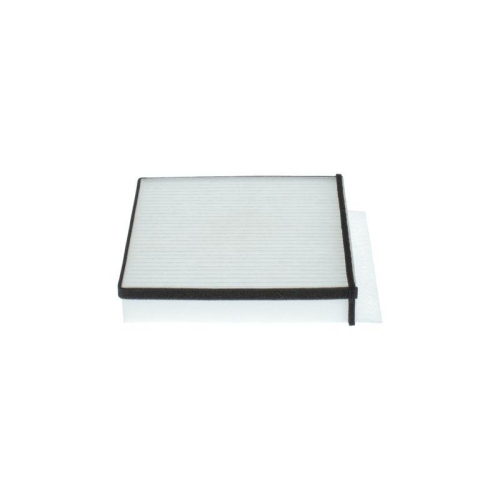 Filter Innenraumluft Bosch 1987435191 f&uuml;r MG Saic Motor