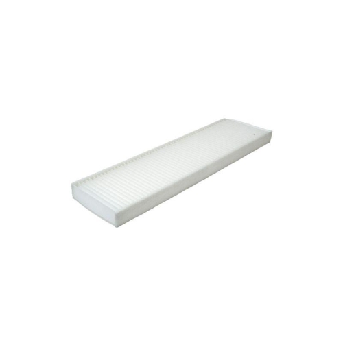 Filter Innenraumluft Hella 8ZC 366 120-401 f&uuml;r Bmw Mini