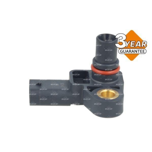 Sensor Saugrohrdruck Nrf 70830569 f&uuml;r Mercedes Benz Mercedes Benz Nissan Renault
