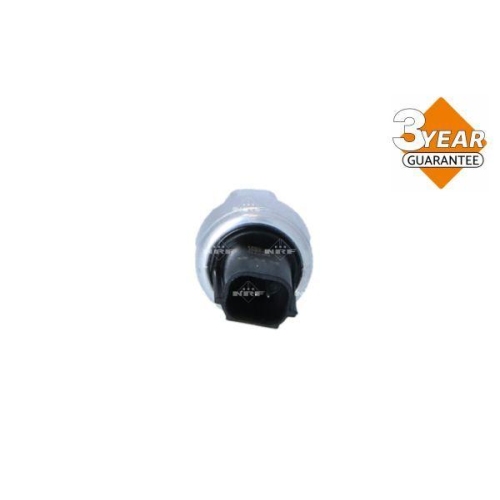 Druckschalter Klimaanlage Nrf 38960 f&uuml;r Ford Ford Usa