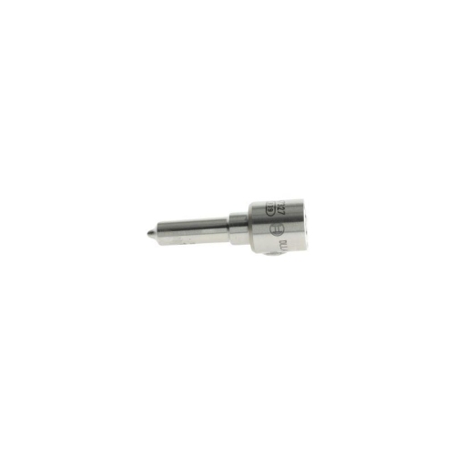 Nozzle Bosch 0433171800 for Mercedes Benz Mercedes Benz