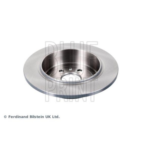 Bremsscheibe Blue Print ADJ134331 f&uuml;r Land Rover Hinterachse