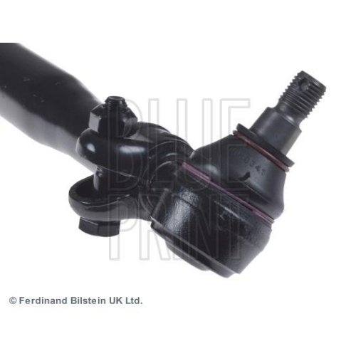 Spurstange Blue Print ADN187241 f&uuml;r Nissan Vorderachse