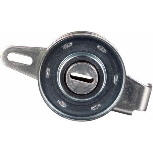 Spannrolle Keilrippenriemen Gates T36023 Drivealign&trade; f&uuml;r Citro&euml;n Peugeot