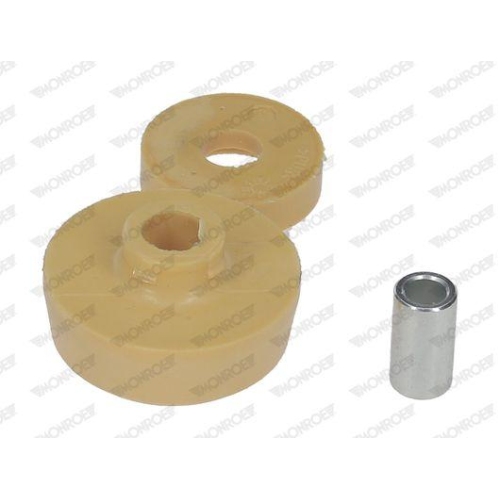 Federbeinst&uuml;tzlager Monroe MK431 Mounting Kit f&uuml;r Mini Hinterachse