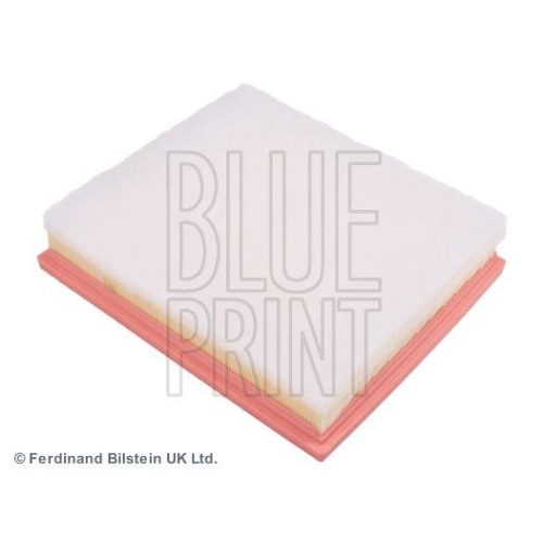 Luftfilter Blue Print ADP152234 f&uuml;r Citro&euml;n Opel Peugeot Toyota Vauxhall DS