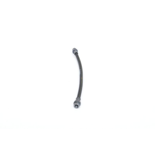Bremsschlauch Bosch 1987481A18 f&uuml;r Mitsubishi Hinterachse