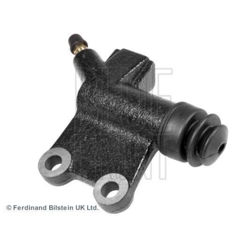 Nehmerzylinder Kupplung Blue Print ADS73606 f&uuml;r Subaru