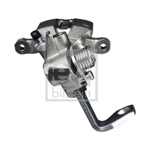 Bremssattel Febi Bilstein 178751 f&uuml;r Honda Hinterachse Rechts