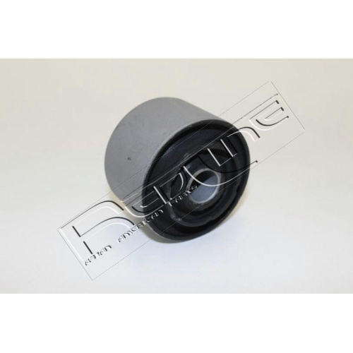 Lagerung Lenker Red-line 43TO009 f&uuml;r Lexus Hinterachse