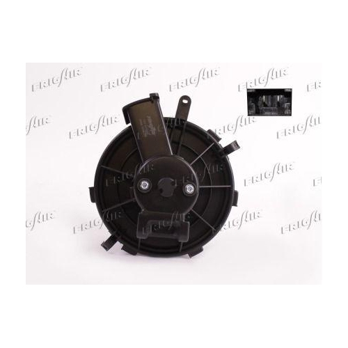 Innenraumgebl&auml;se Frigair 0599.1206 f&uuml;r Alfarome/fiat/lanci Citro&euml;n/peugeot