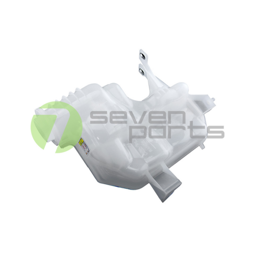 Ausgleichsbeh&auml;lter K&uuml;hlmittel 7 Seven Parts SV2300488 f&uuml;r Land Rover