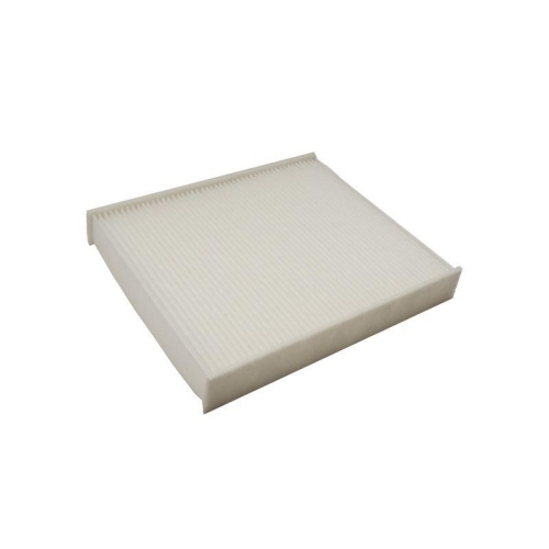 Filter Innenraumluft Hella 8ZC 366 120-411 f&uuml;r Ford