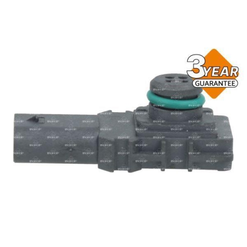 Sensor Saugrohrdruck Nrf 70830570 f&uuml;r Audi Seat Skoda VW