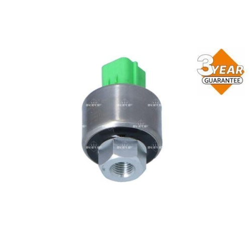 Druckschalter Klimaanlage Nrf 38961 Easy Fit f&uuml;r Iveco