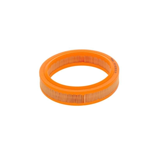 Luftfilter Bosch 1457429920 f&uuml;r Citro&euml;n Ford Opel Peugeot