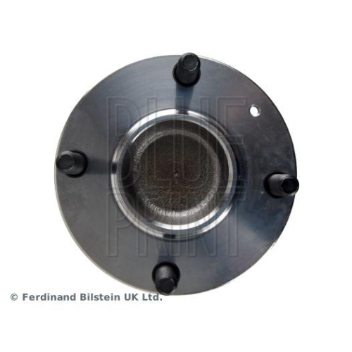 Radlagersatz Blue Print ADC48350 f&uuml;r Mitsubishi Smart Hinterachse Links