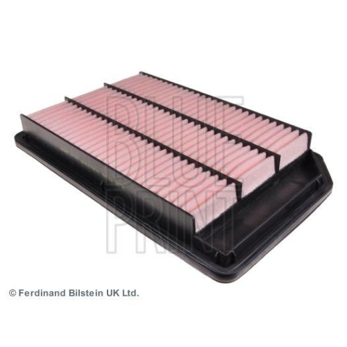 Air Filter Blue Print ADK82244 for Suzuki