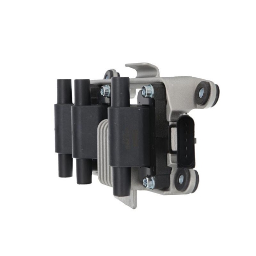 Z&uuml;ndspule Valeo 245296 f&uuml;r Audi Skoda VW Audi (faw) Vw (svw)