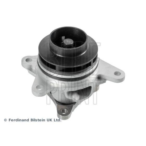 Wasserpumpe Motork&uuml;hlung Blue Print ADN19198 f&uuml;r Fiat Mercedes Benz Mitsubishi