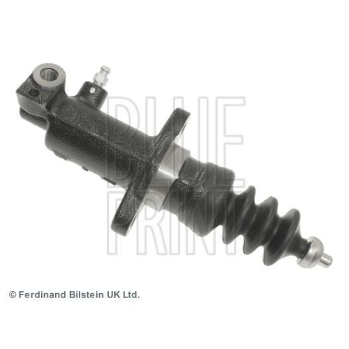 Nehmerzylinder Kupplung Blue Print ADZ93617C f&uuml;r Isuzu