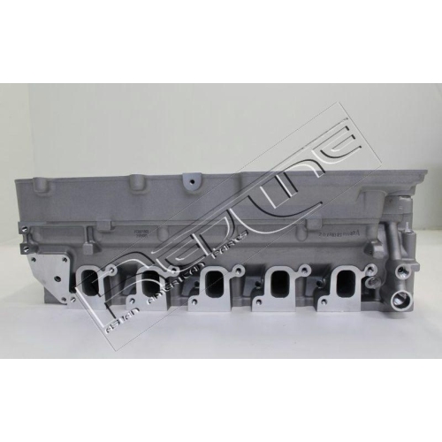 Zylinderkopf Red-line 21RV001 f&uuml;r Land Rover