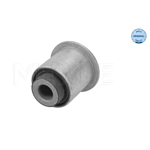 Lagerung Lenker Meyle 36146100001 Meyle-original: True To Oe. f&uuml;r Nissan Unten