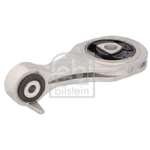 Lagerung Motor Febi Bilstein 183685 f&uuml;r Fiat Lancia Hinten