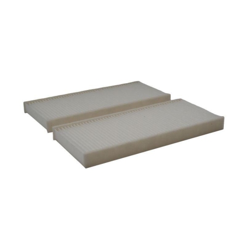 Filter Innenraumluft Hella 8ZC 366 120-421 f&uuml;r Mercedes Benz Mercedes Benz Opel