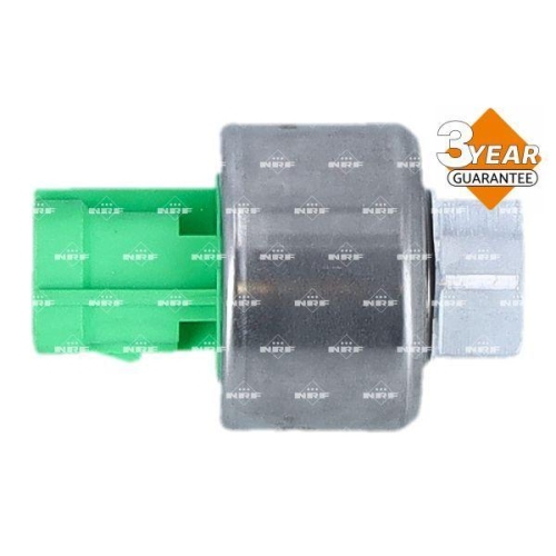 Druckschalter Klimaanlage Nrf 38962 Easy Fit f&uuml;r Citro&euml;n Iveco Peugeot
