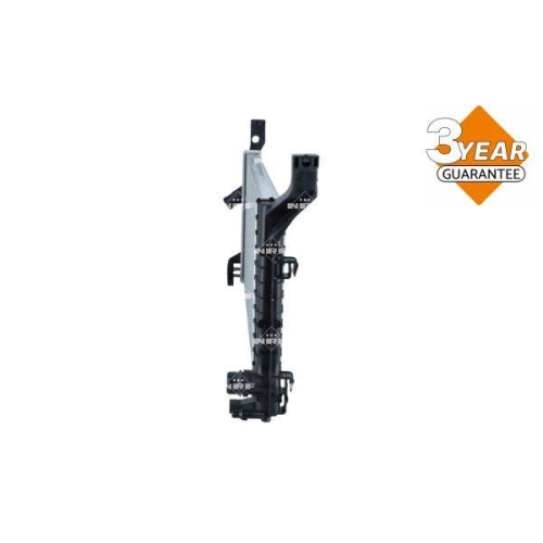 K&uuml;hler Motork&uuml;hlung Nrf 550373 f&uuml;r Bmw Mini
