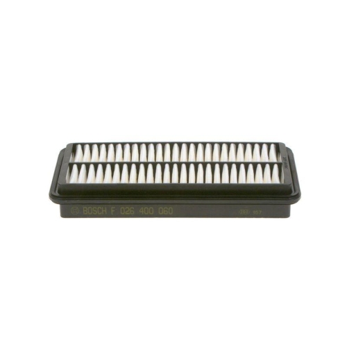 Luftfilter Bosch F026400060 für Kia
