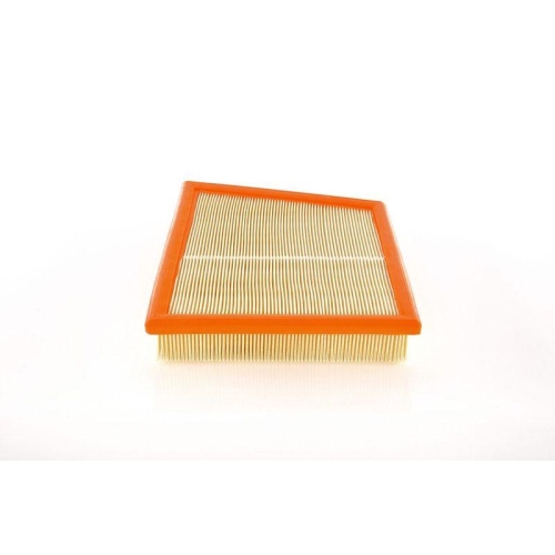 Luftfilter Bosch F026400460 f&uuml;r Bmw Mini
