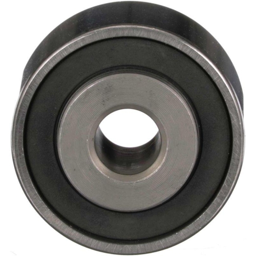 Umlenk /f&uuml;hrungsrolle Keilrippenriemen Gates T36025 Drivealign&trade; f&uuml;r Citro&euml;n Fiat