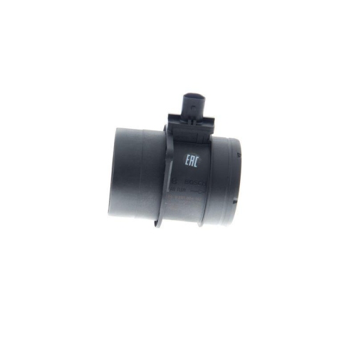 Luftmassenmesser Bosch 0281006162 f&uuml;r Mahindra