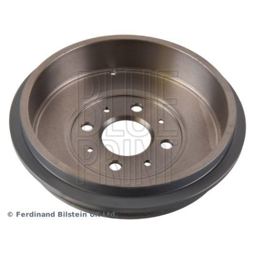 Bremstrommel Blue Print ADBP470003 für Fiat Opel Vauxhall Hinterachse
