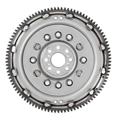 Schwungrad Valeo 836006 Dual Mass Flywheel f&uuml;r