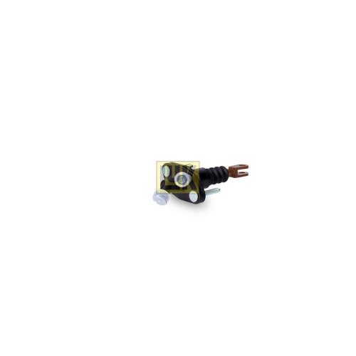 Geberzylinder Kupplung Schaeffler Luk 511 0787 10 f&uuml;r Opel Vauxhall