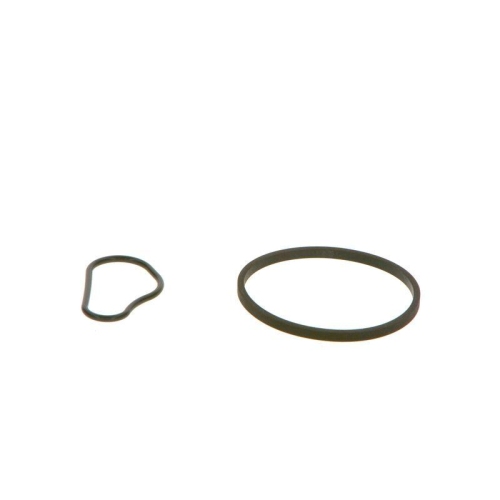 Reparatursatz Hauptbremszylinder Bosch F009D00783 für Citroën Peugeot Volvo