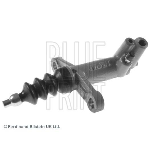 Nehmerzylinder Kupplung Blue Print ADZ93627 für Isuzu