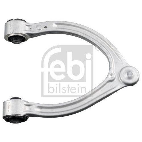 Lenker Radaufh&auml;ngung Febi Bilstein 32232 f&uuml;r Mercedes Benz Mercedes Benz Oben